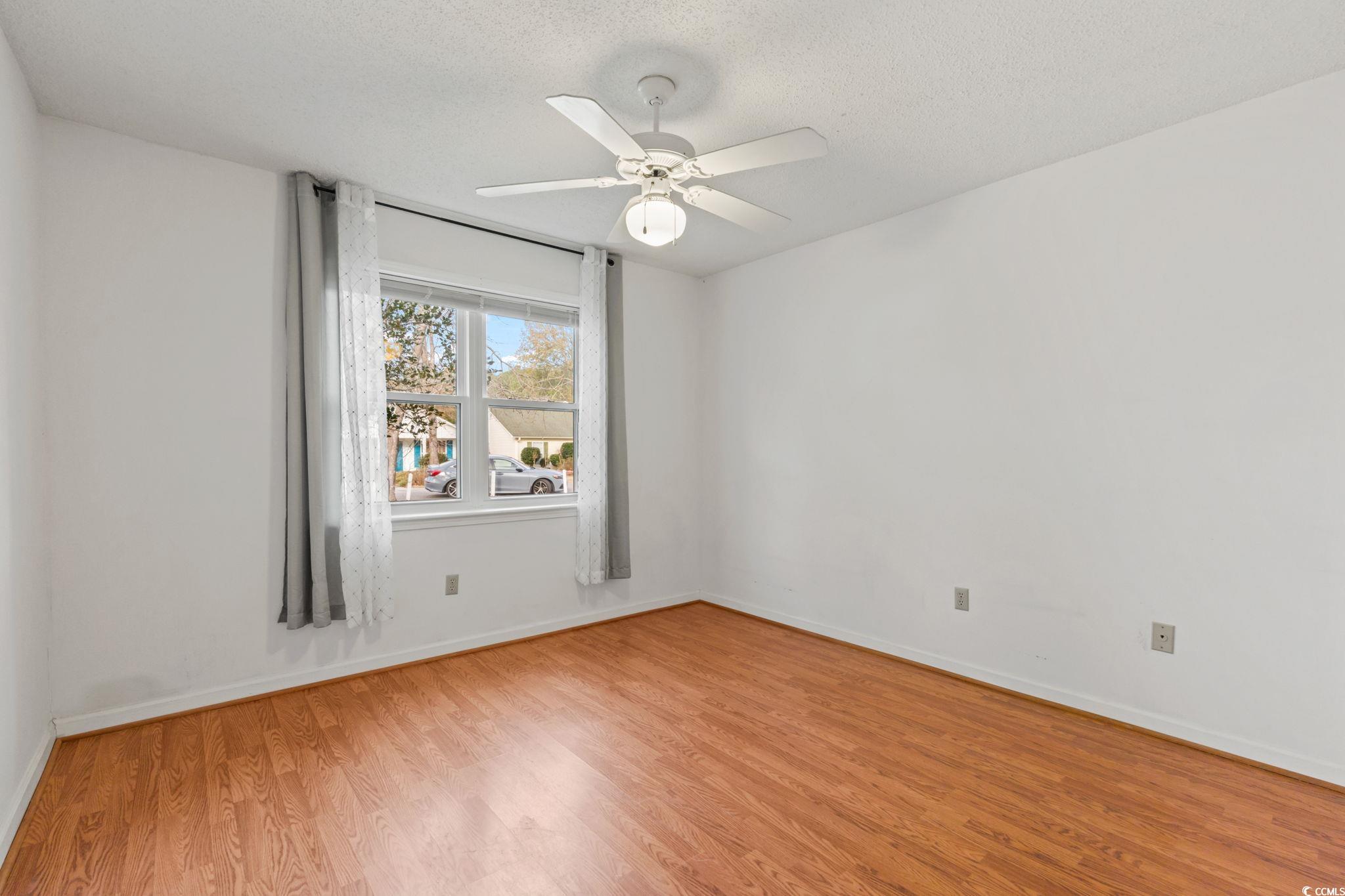 6620 Cherry Laurel Myrtle Beach, SC 29588 - Photo 18 of 37