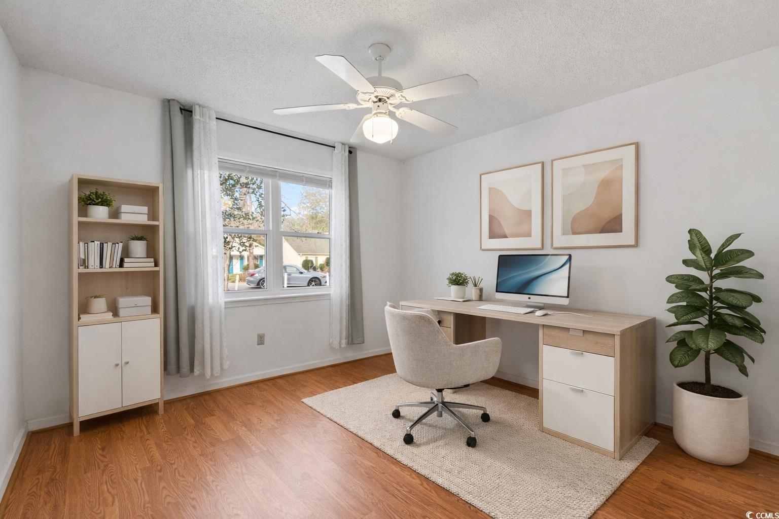 6620 Cherry Laurel Myrtle Beach, SC 29588 - Photo 18 of 40