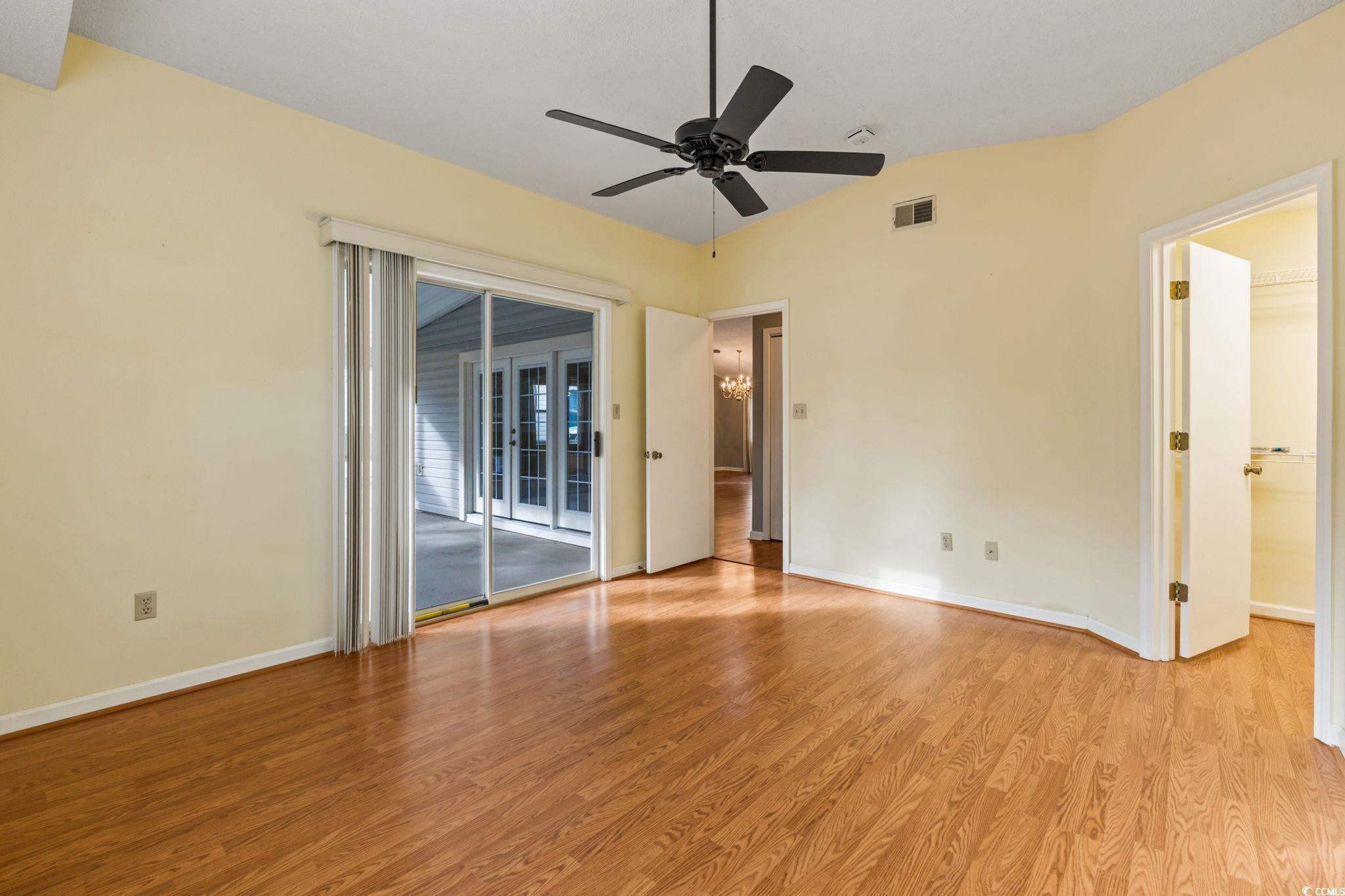 6620 Cherry Laurel Myrtle Beach, SC 29588 - Photo 19 of 37