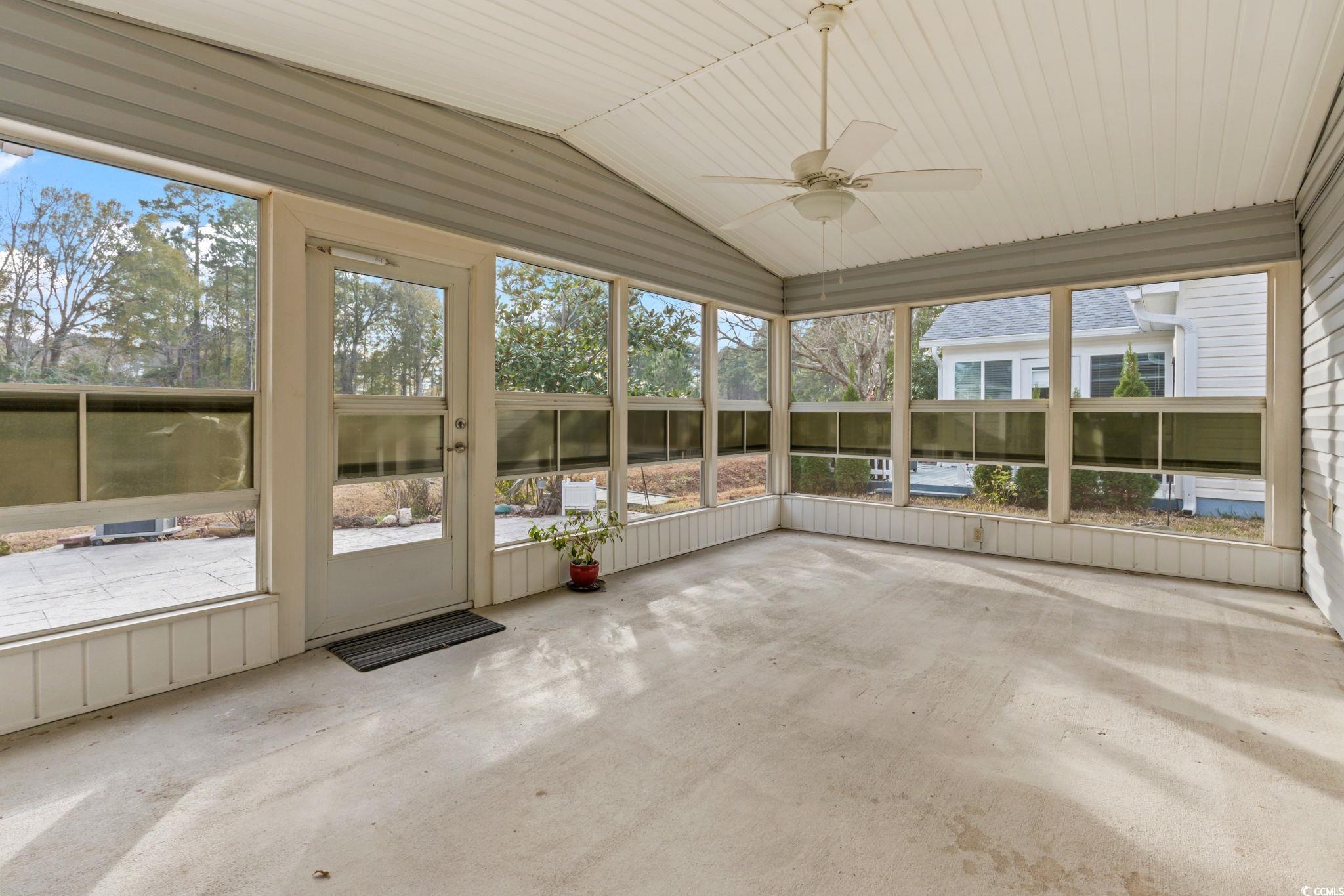 6620 Cherry Laurel Myrtle Beach, SC 29588 - Photo 23 of 37