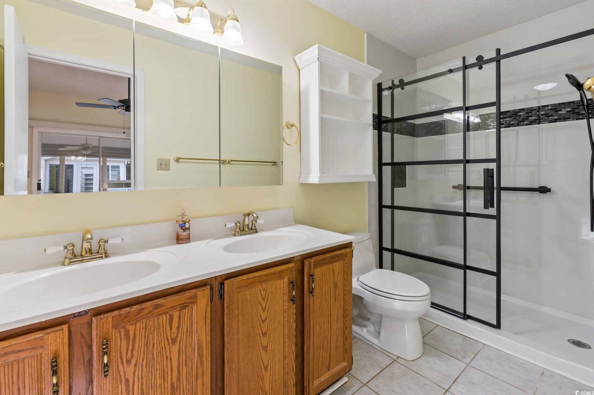 6620 Cherry Laurel Myrtle Beach, SC 29588 - Photo 23 of 40