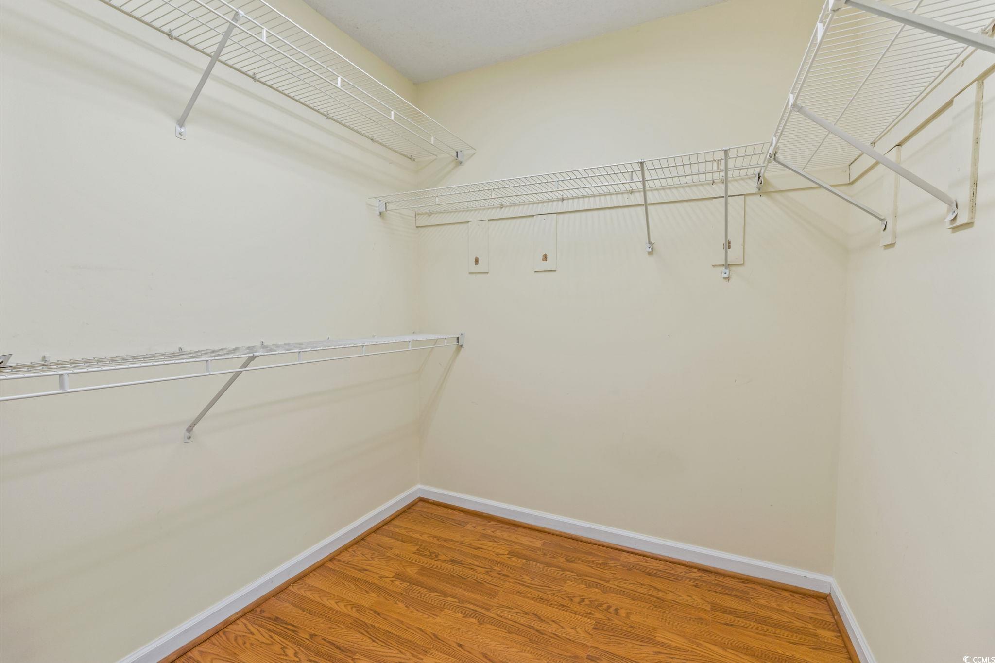 6620 Cherry Laurel Myrtle Beach, SC 29588 - Photo 24 of 40