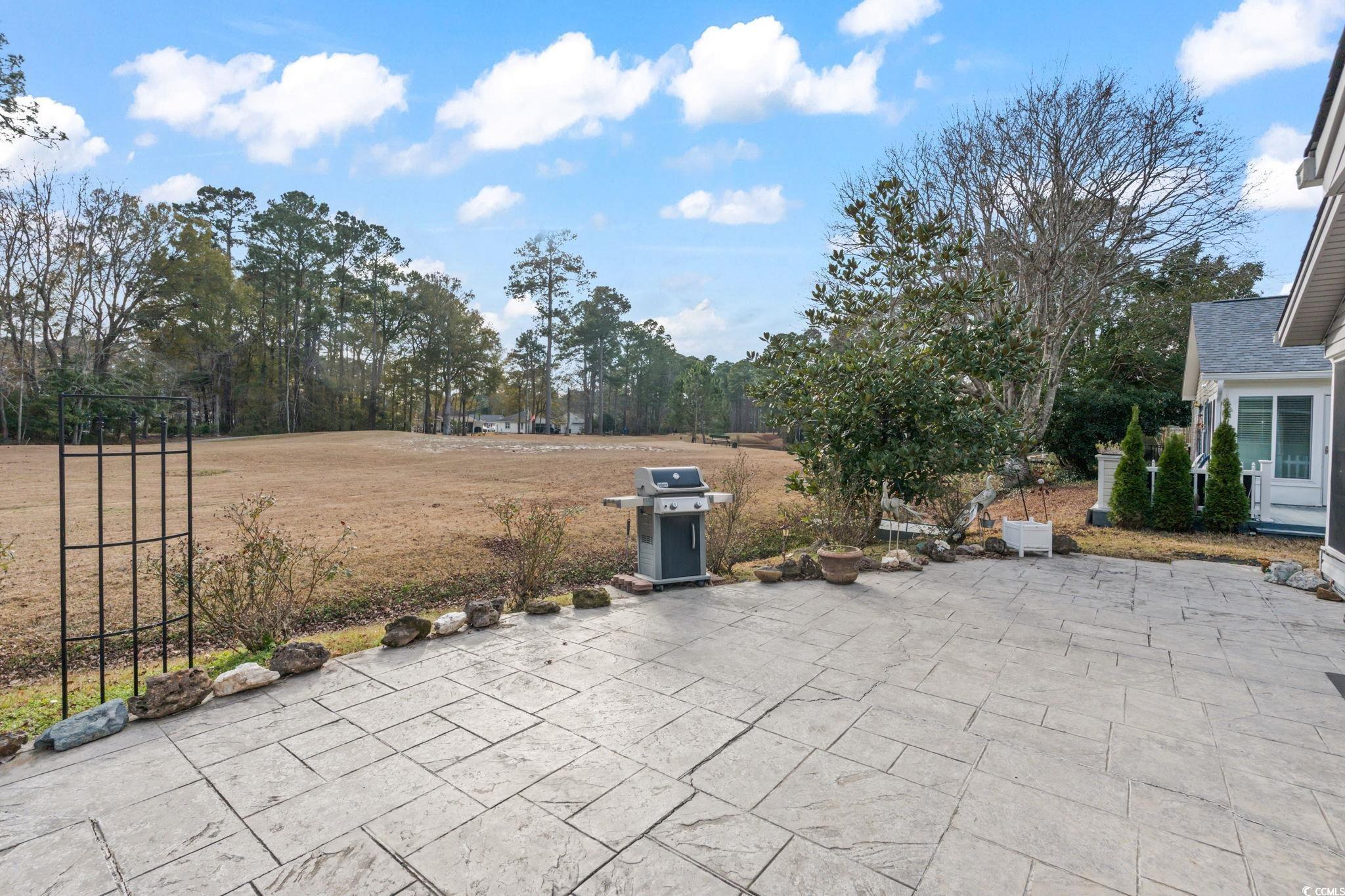 6620 Cherry Laurel Myrtle Beach, SC 29588 - Photo 28 of 40