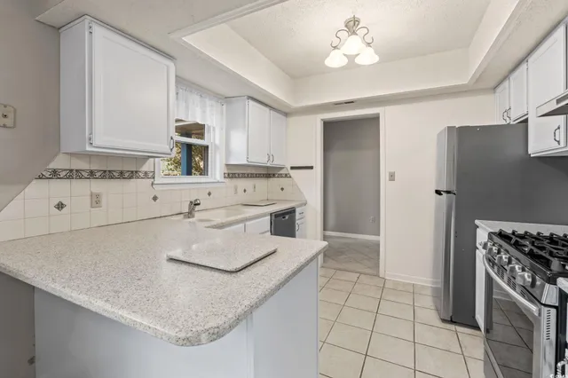 $270,000 | 6620 Cherry Laurel, Myrtle Beach, SC 29588