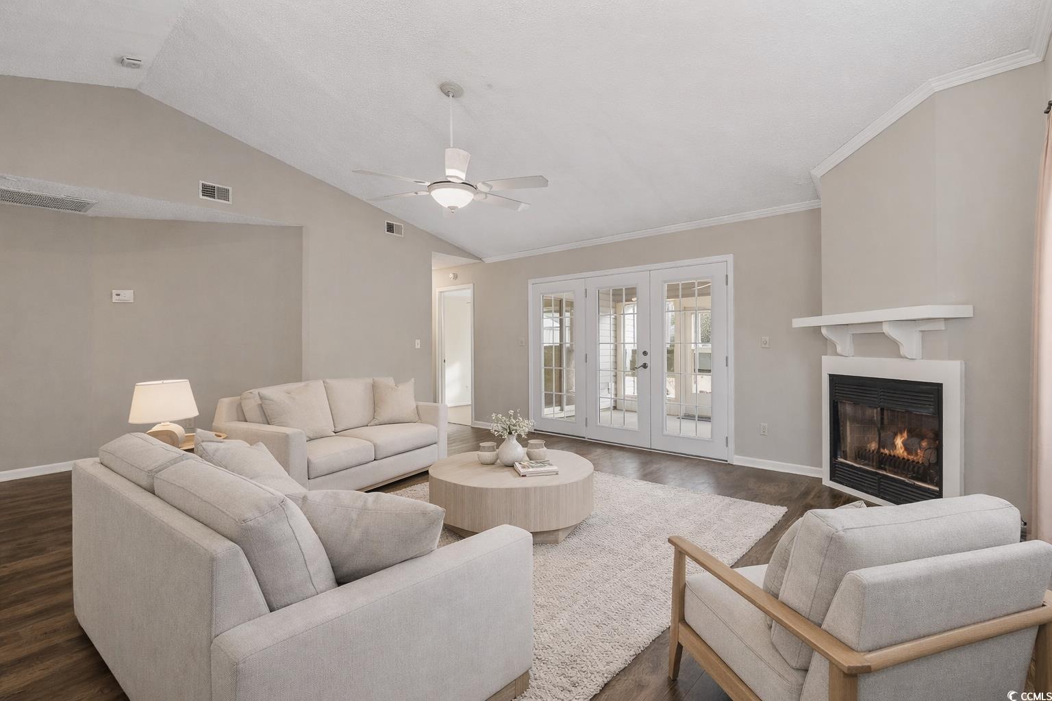 6620 Cherry Laurel Myrtle Beach, SC 29588 - Photo 10 of 37