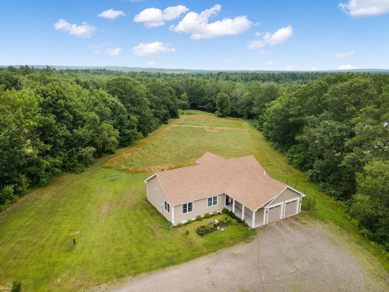 29 Folly Farm Road Lebanon, ME 04027 - Photo 67 of 68 DJI_0160 Large