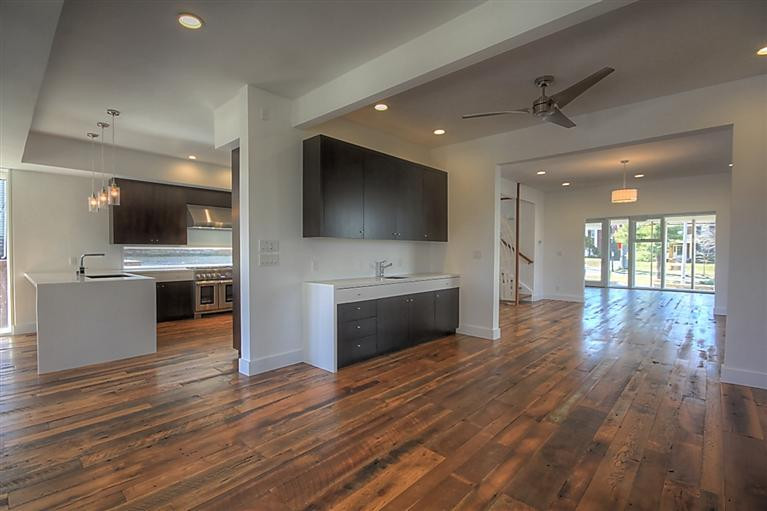 1017 Richmond Road Lexington, KY 40502 - Photo 12 of 29 Photo 12