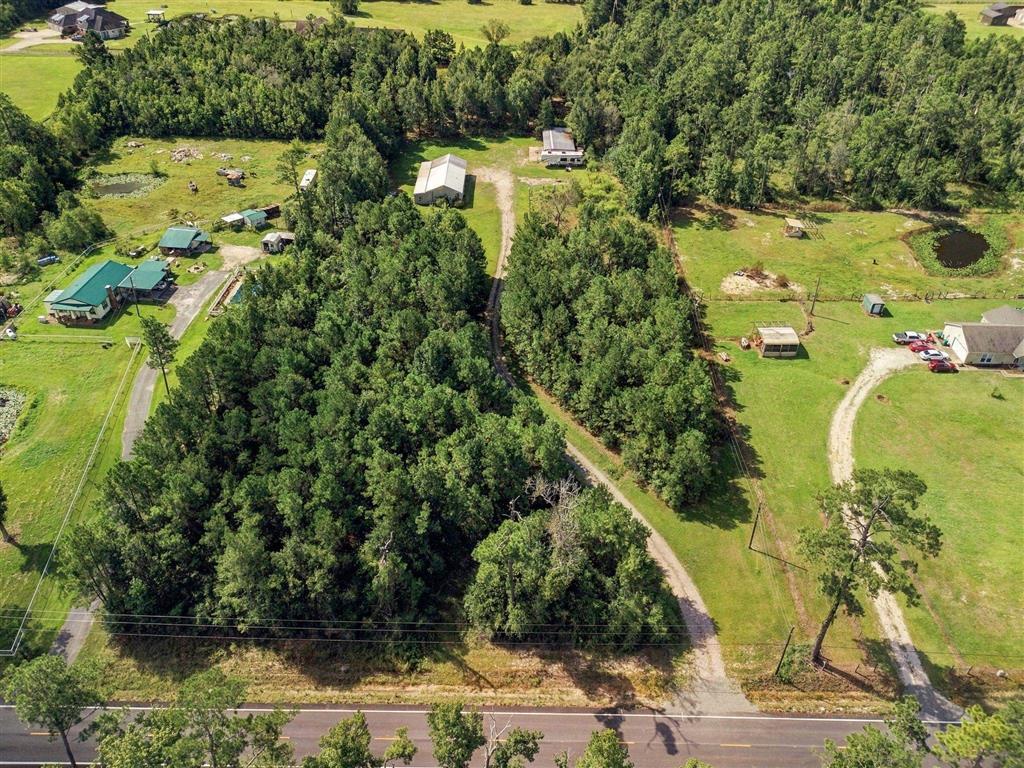1811 Koonce Road Sulphur, LA 70663 - Photo 19 of 19 Gallery Image 19