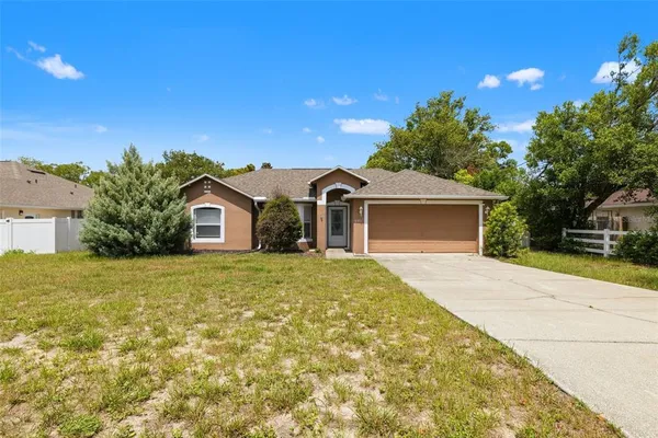 $359,000 | 6371 Shadydale Avenue, Spring Hill, FL 34609