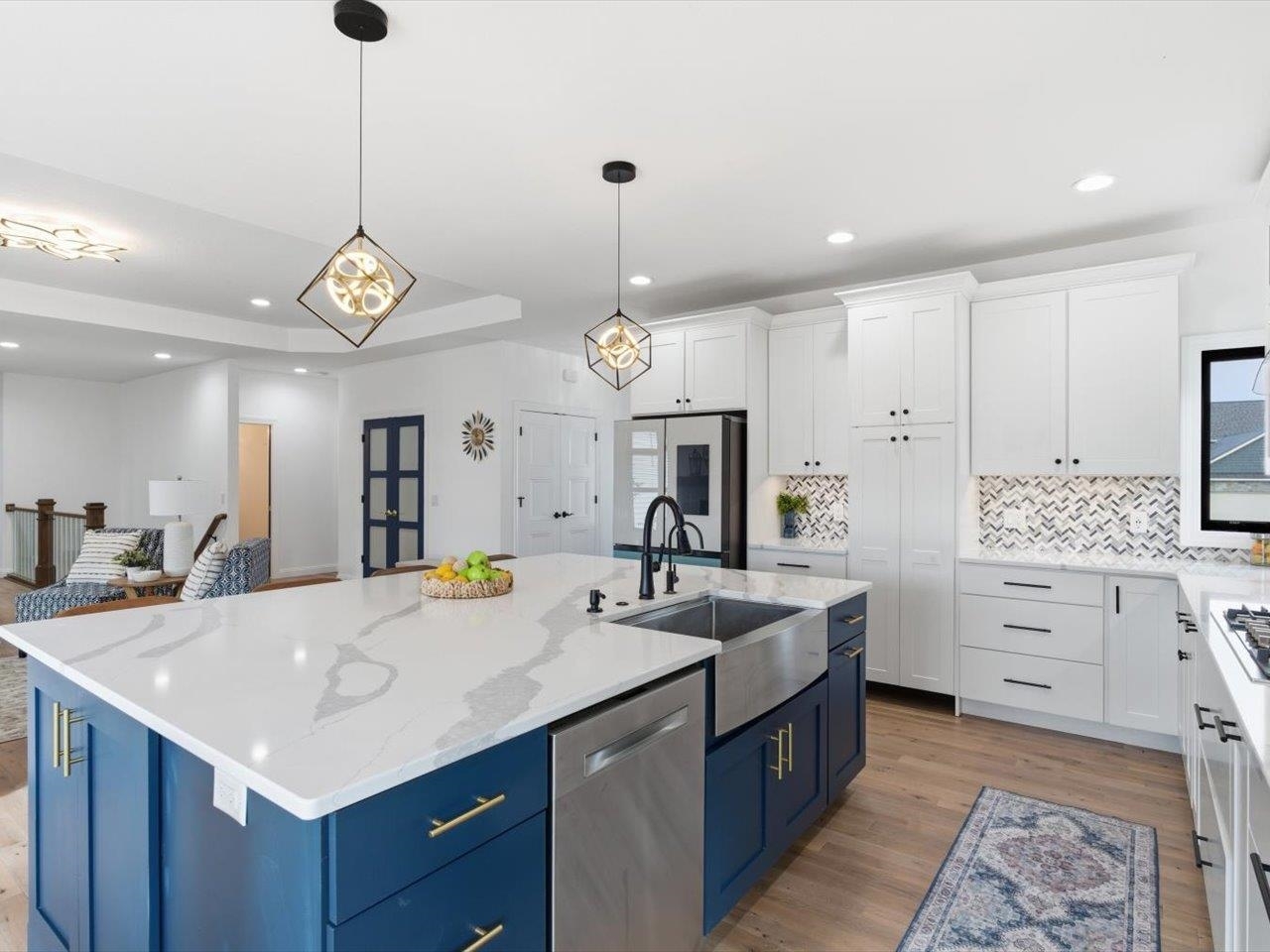 6817 Timber Court Bettendorf, IA 52722 - Photo 17 of 64