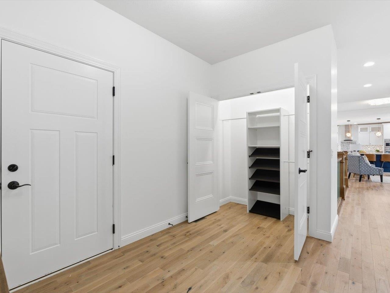 6817 Timber Court Bettendorf, IA 52722 - Photo 24 of 64