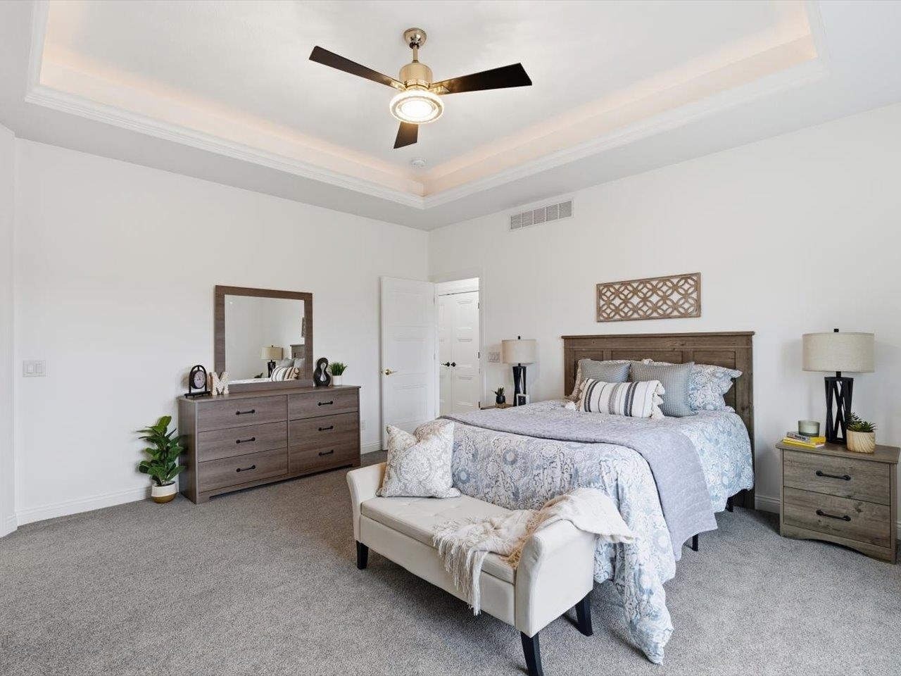 6817 Timber Court Bettendorf, IA 52722 - Photo 27 of 64