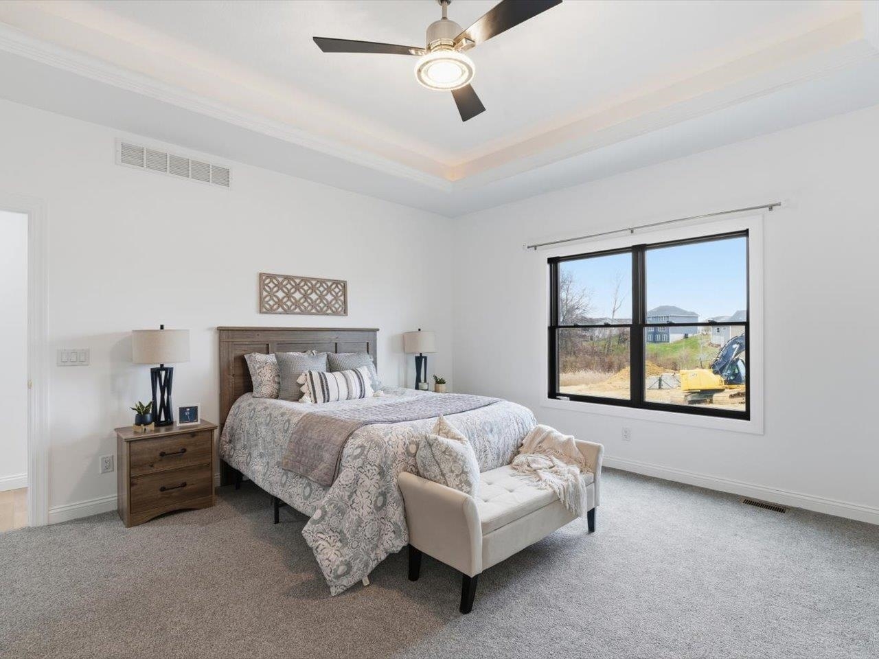 6817 Timber Court Bettendorf, IA 52722 - Photo 28 of 64