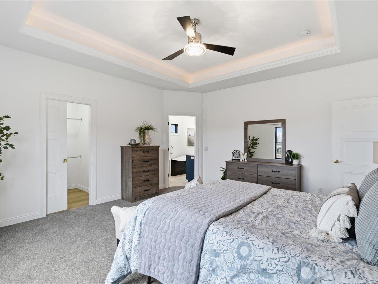 6817 Timber Court Bettendorf, IA 52722 - Photo 30 of 64