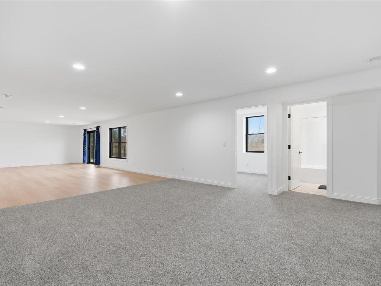 6817 Timber Court Bettendorf, IA 52722 - Photo 42 of 64