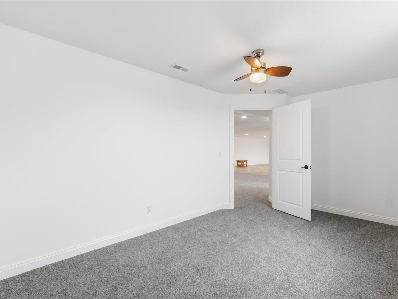 6817 Timber Court Bettendorf, IA 52722 - Photo 49 of 64