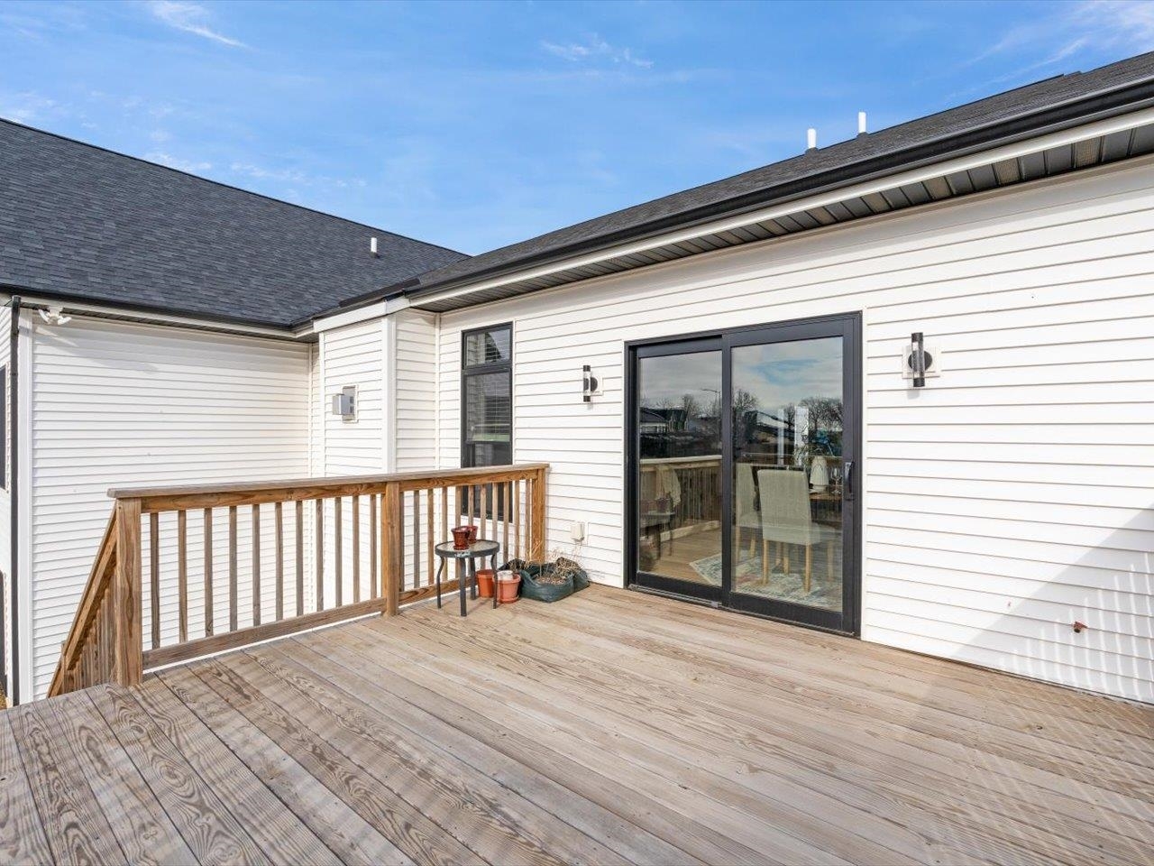 6817 Timber Court Bettendorf, IA 52722 - Photo 55 of 64