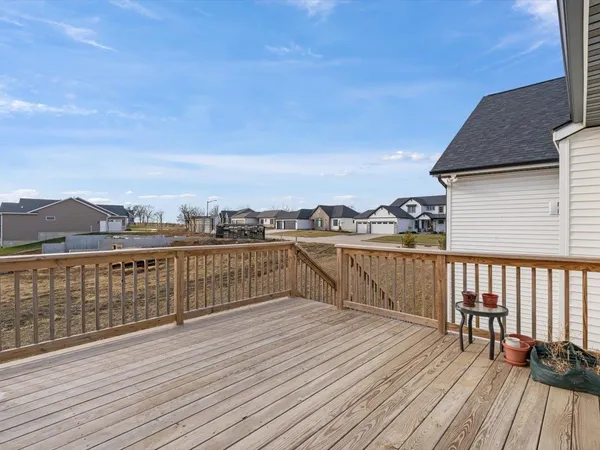 $760,000 | 6817 Timber Court, Bettendorf, IA 52722