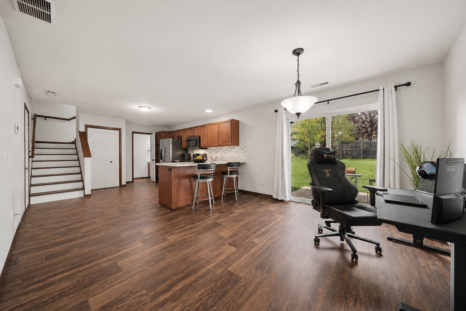 5099 61st Street Northwest Rochester, MN 55901 - Photo 4 of 19