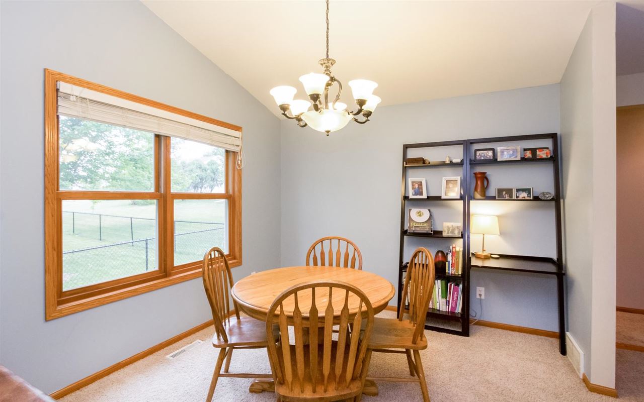 1540 Ranmar Court Ely, IA 52227 - Photo 11 of 25 Gallery Image 11
