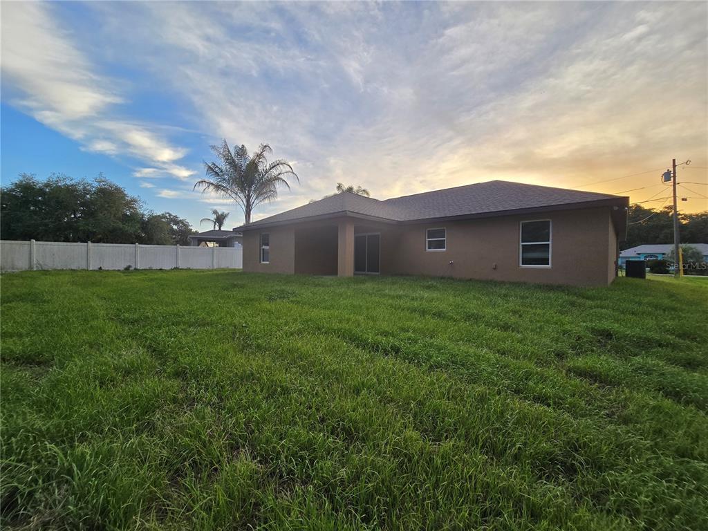 203 Emerald Road Ocala, FL 34472 - Photo 6 of 43