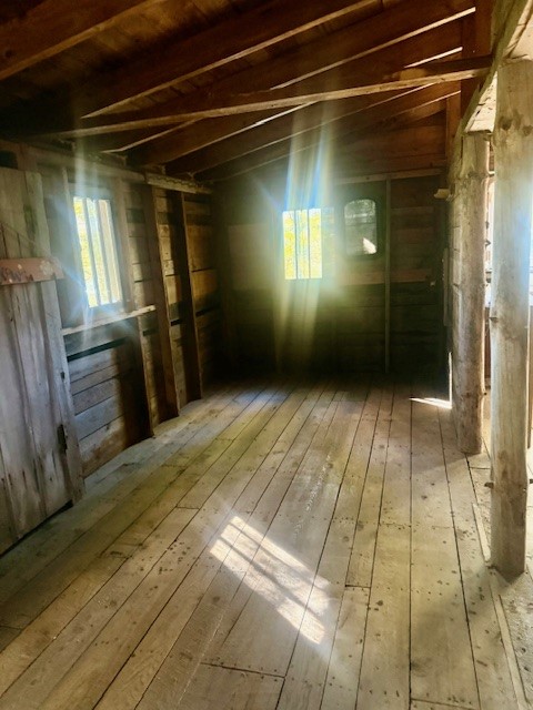 142 John Smith Road Pharsalia, NY 13844 - Photo 36 of 50 Gallery Image 36