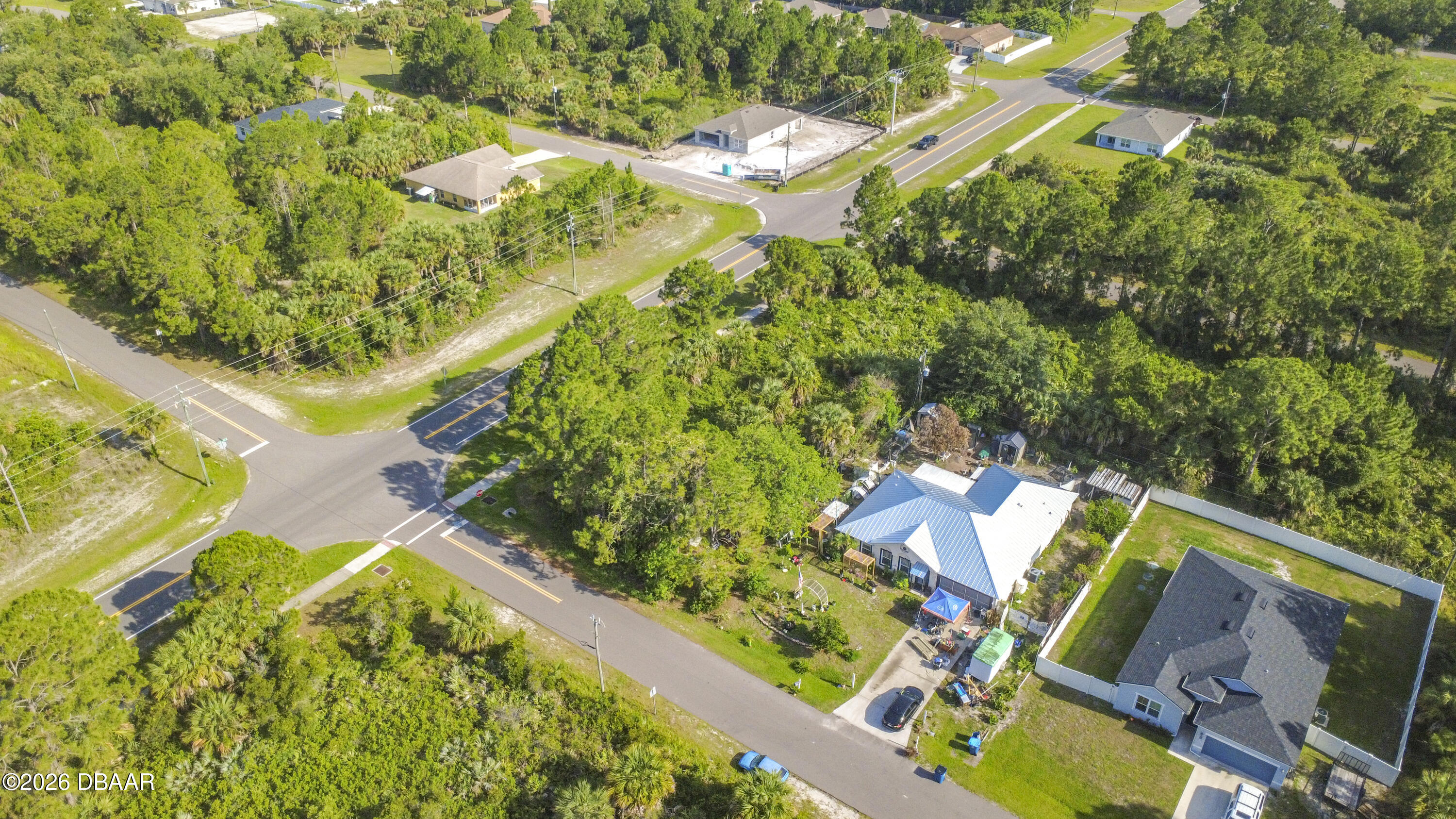 0 Degroodt Road Southwest Palm Bay, FL 32908 - Photo 7 of 32 0 Dogroodt Road SW-4