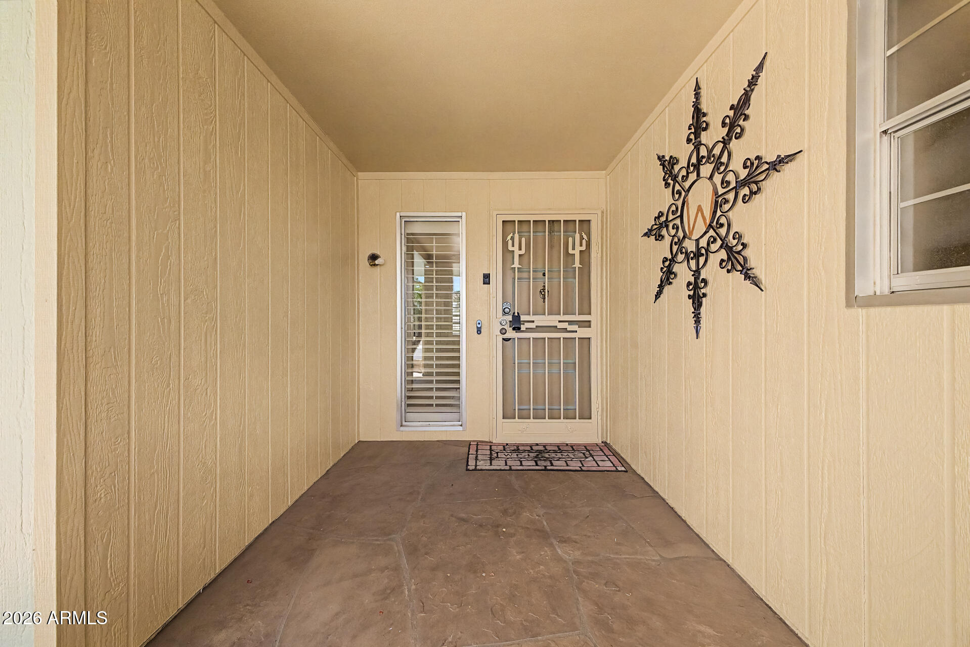 11426 North Blue Ridge Drive Sun City, AZ 85351 - Photo 4 of 36