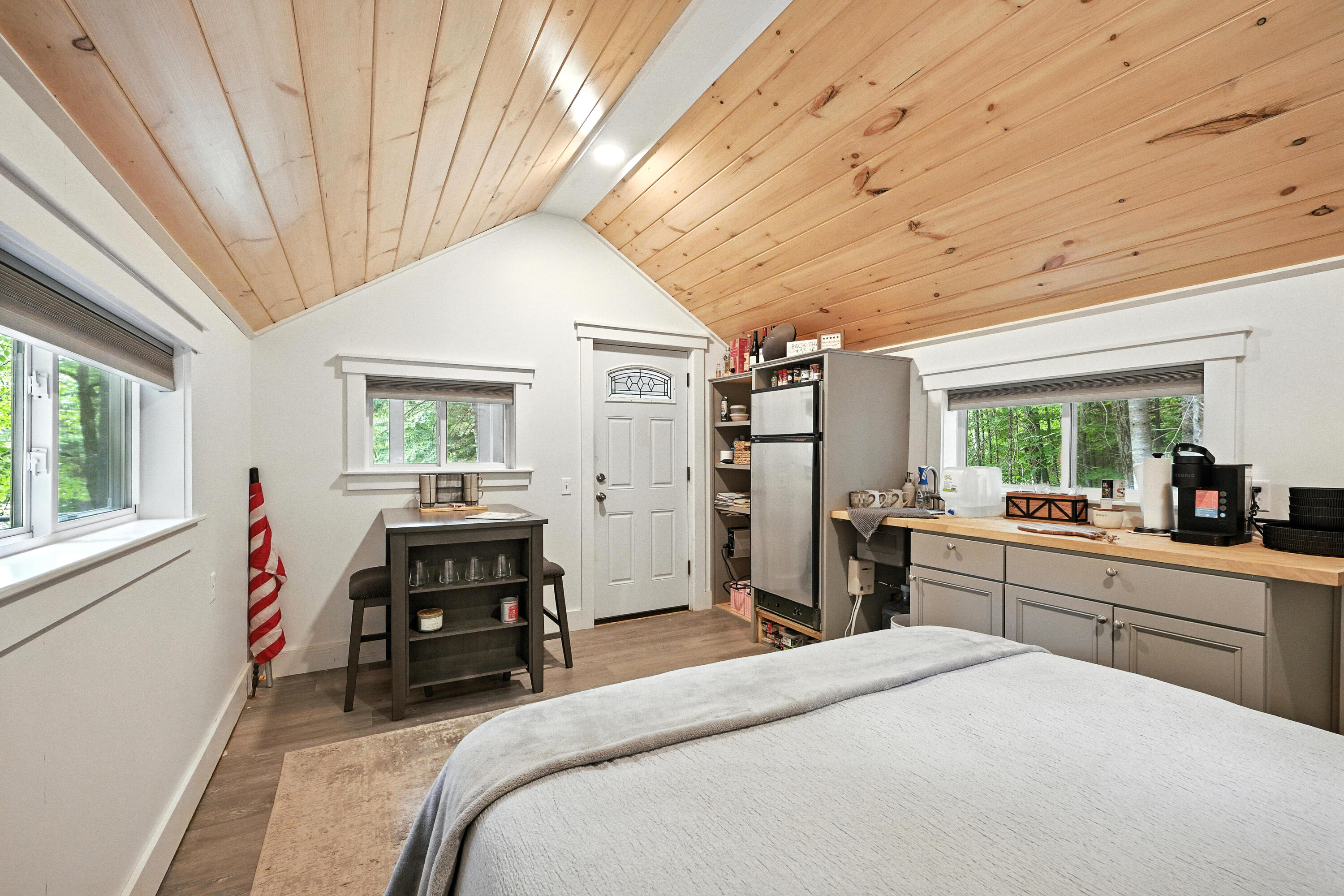 2477 South Arm Road Andover, ME 04216 - Photo 7 of 40 110143gr-123
