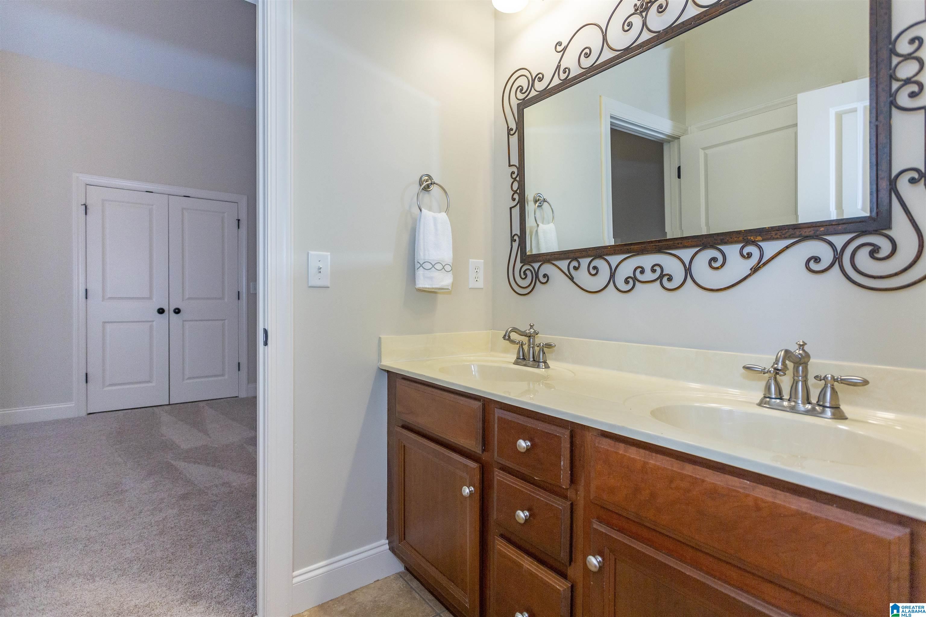 146 High Hampton Drive Pelham, AL 35124 - Photo 68 of 76