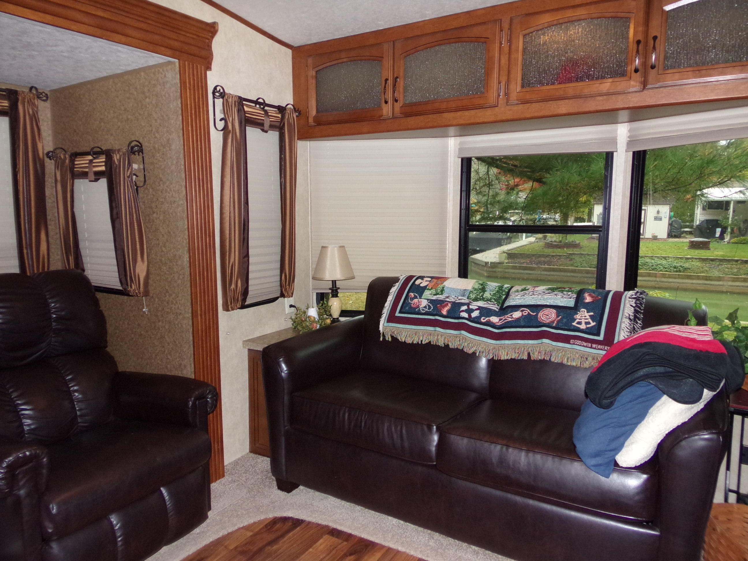 5134 It's It Road, Unit LOT 85 Celina, OH 45822 - Photo 6 of 17