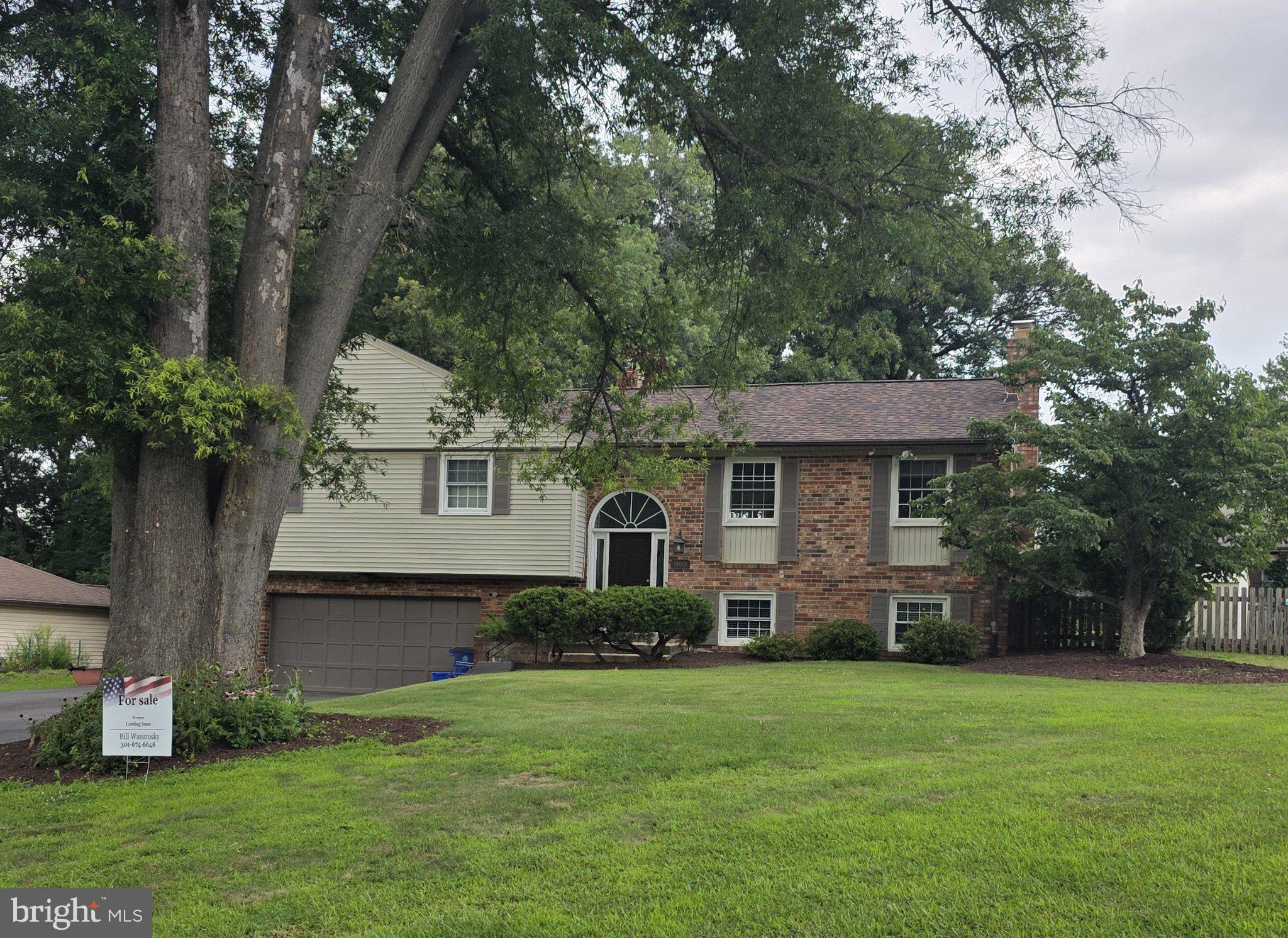 19001 Bloomfield Road Olney, MD 20832 - Photo 43 of 54 Gallery Image 43