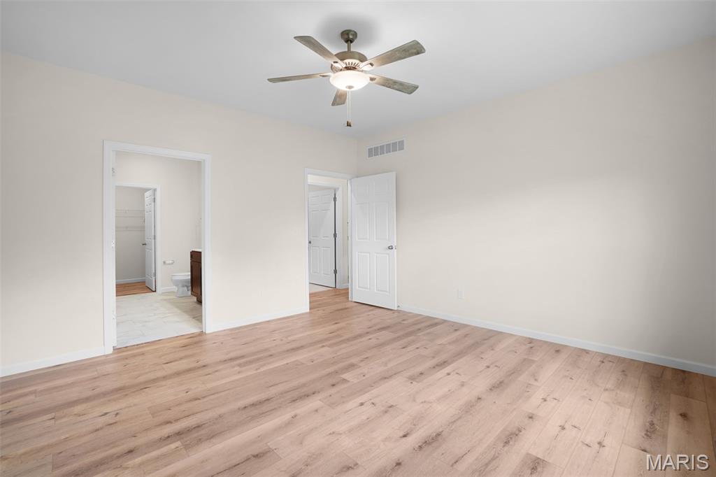 2337 Fiddlers Close Road, Unit 64 STB Washington, MO 63090 - Photo 11 of 21