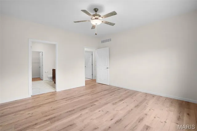 $319,500 | 2337 Fiddlers Close Road, Unit 64 STB, Washington, MO 63090