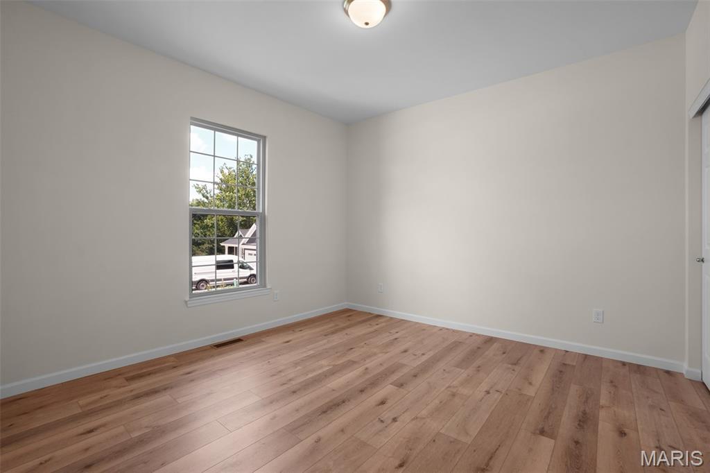 2337 Fiddlers Close Road, Unit 64 STB Washington, MO 63090 - Photo 13 of 21