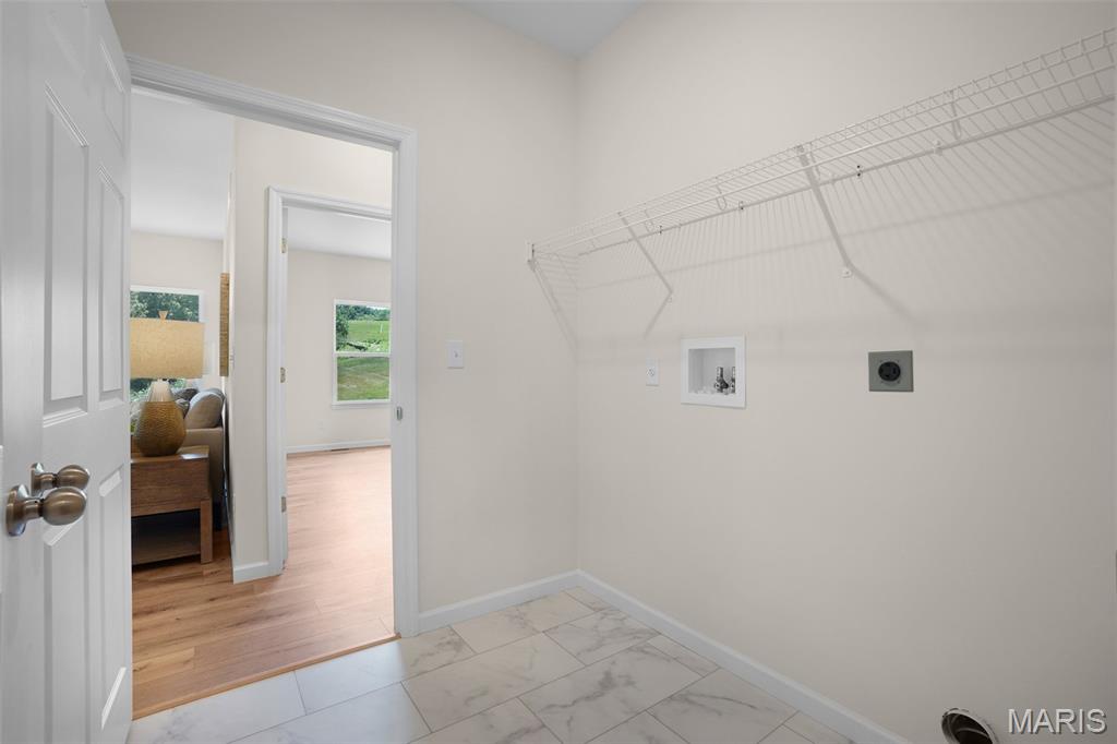 2337 Fiddlers Close Road, Unit 64 STB Washington, MO 63090 - Photo 15 of 21