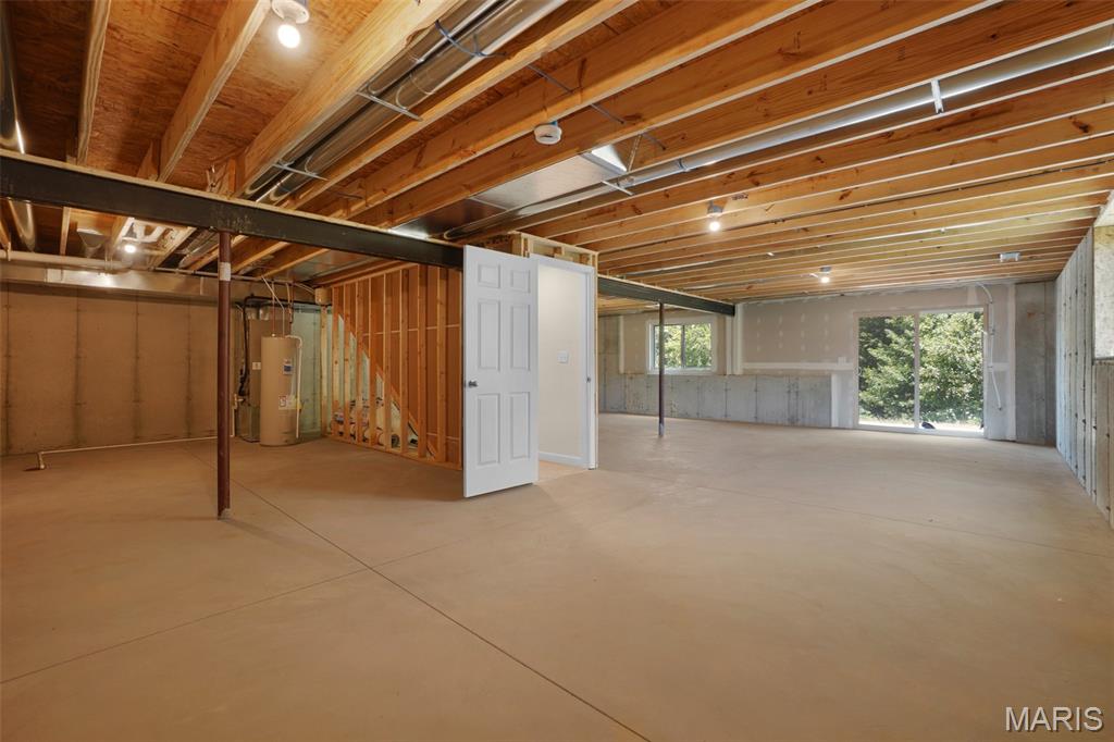 2337 Fiddlers Close Road, Unit 64 STB Washington, MO 63090 - Photo 18 of 21