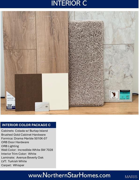 2337 Fiddlers Close Road, Unit 64 STB Washington, MO 63090 - Photo 21 of 21