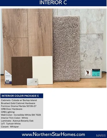 $319,500 | 2337 Fiddlers Close Road, Unit 64 STB, Washington, MO 63090