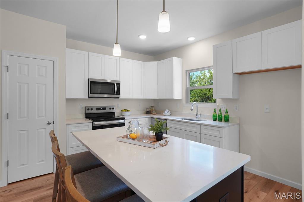 2337 Fiddlers Close Road, Unit 64 STB Washington, MO 63090 - Photo 7 of 21