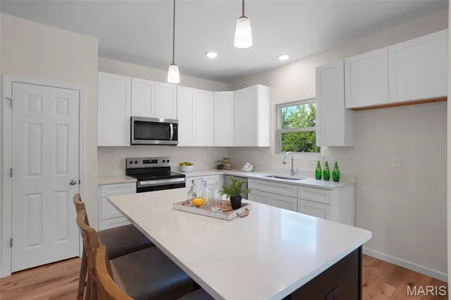 $319,500 | 2337 Fiddlers Close Road, Unit 64 STB, Washington, MO 63090