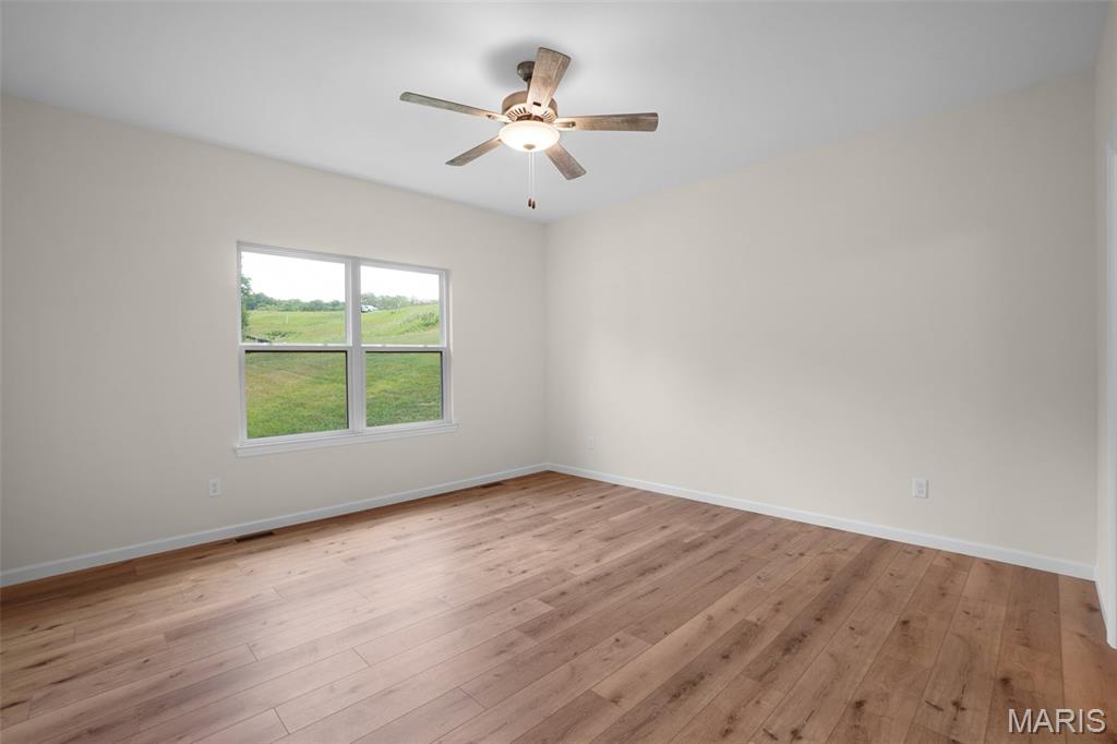 2337 Fiddlers Close Road, Unit 64 STB Washington, MO 63090 - Photo 10 of 21