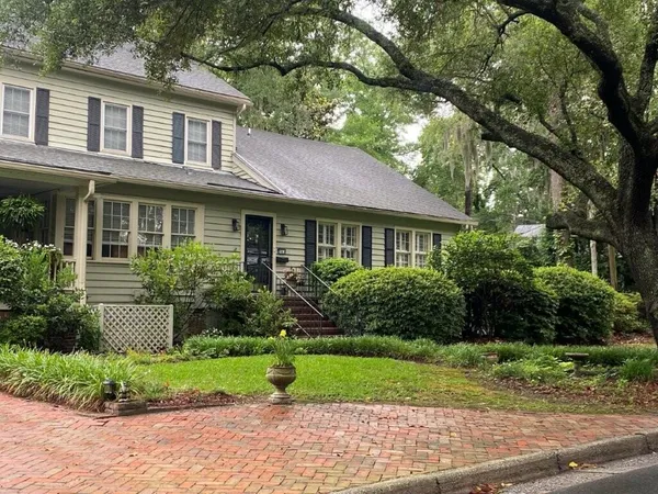 $1,900 | 116 West 5th S Street, Unit D, Summerville, SC 29483