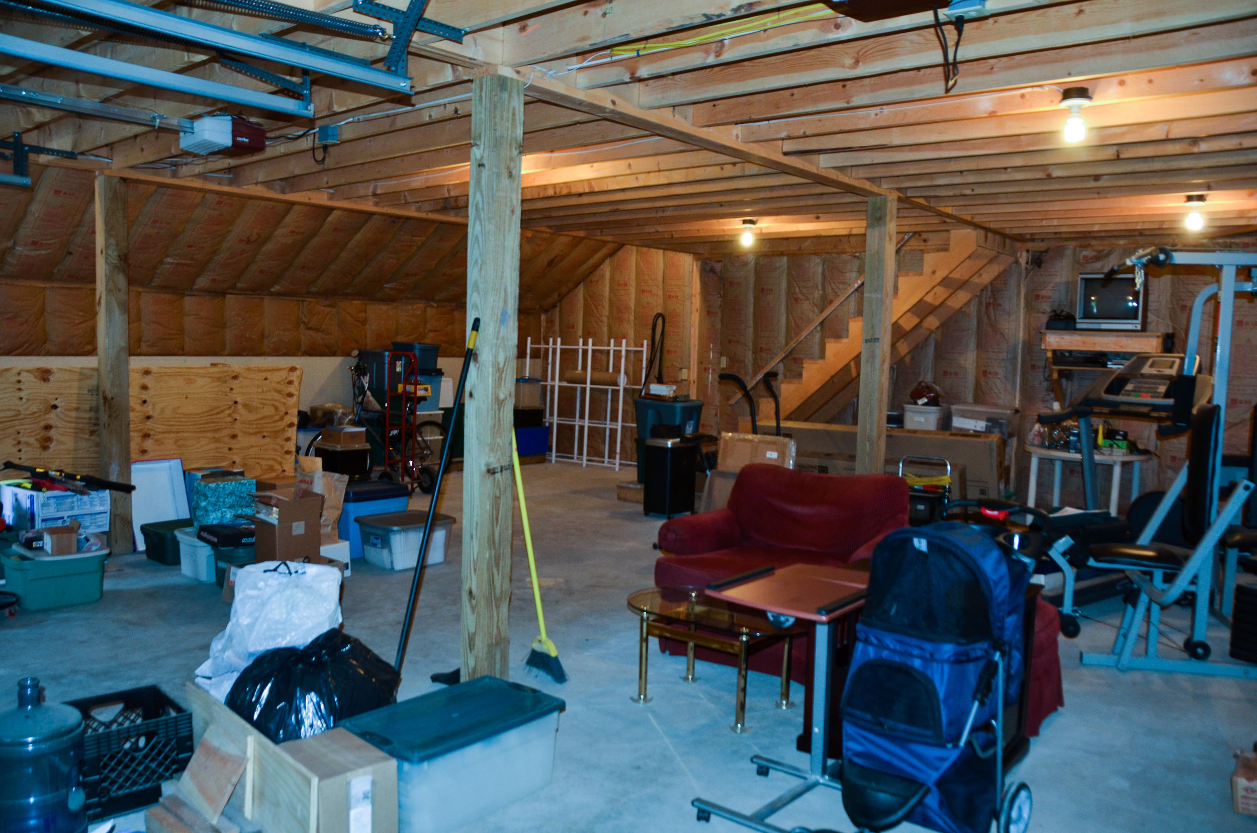 450 Wilson Pond Road North Monmouth, ME 04265 - Photo 95 of 105 0098-KRPhoto2019-DSC_0586