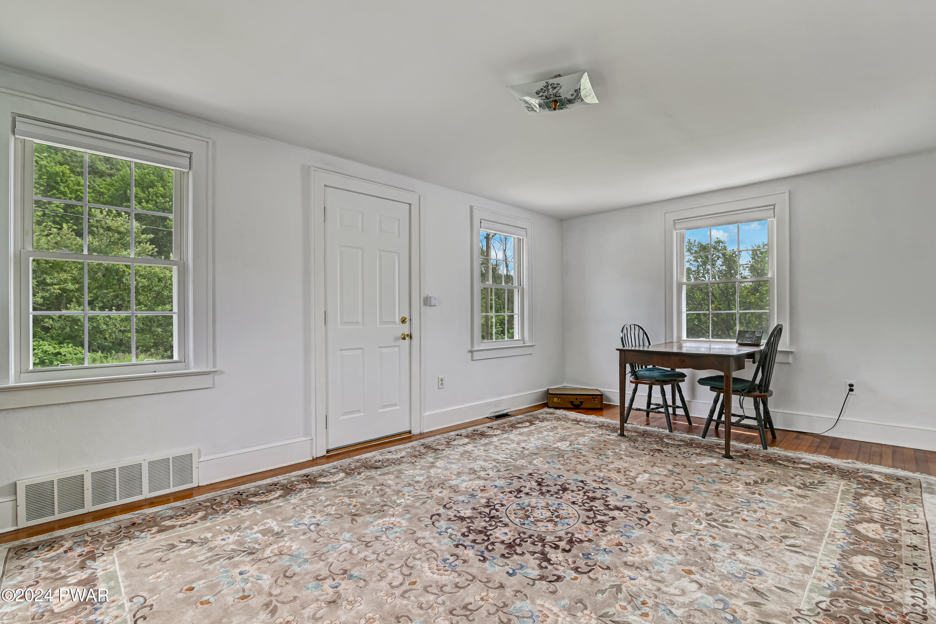 1262 Beech Grove Road Prompton, PA 18456 - Photo 9 of 48
