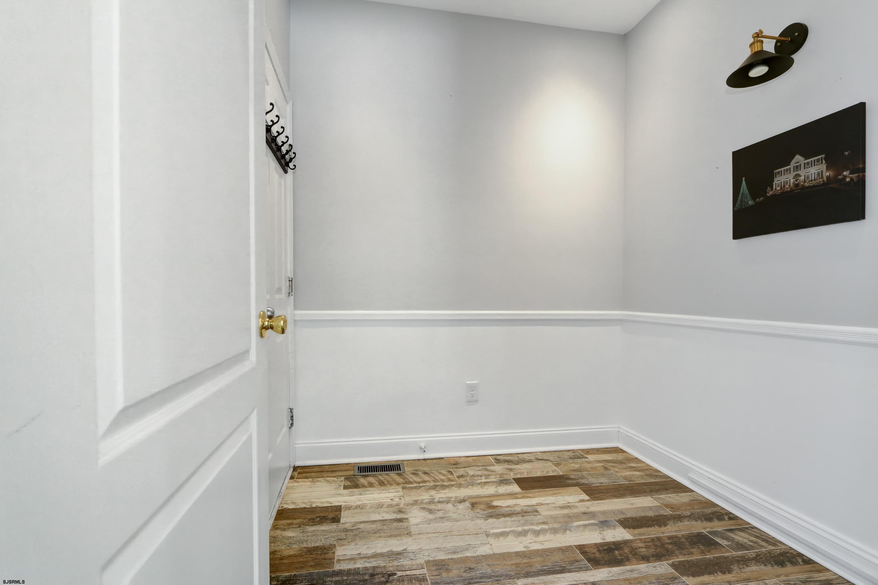 200 Prancer Road Egg Harbor Township, NJ 08234 - Photo 50 of 65