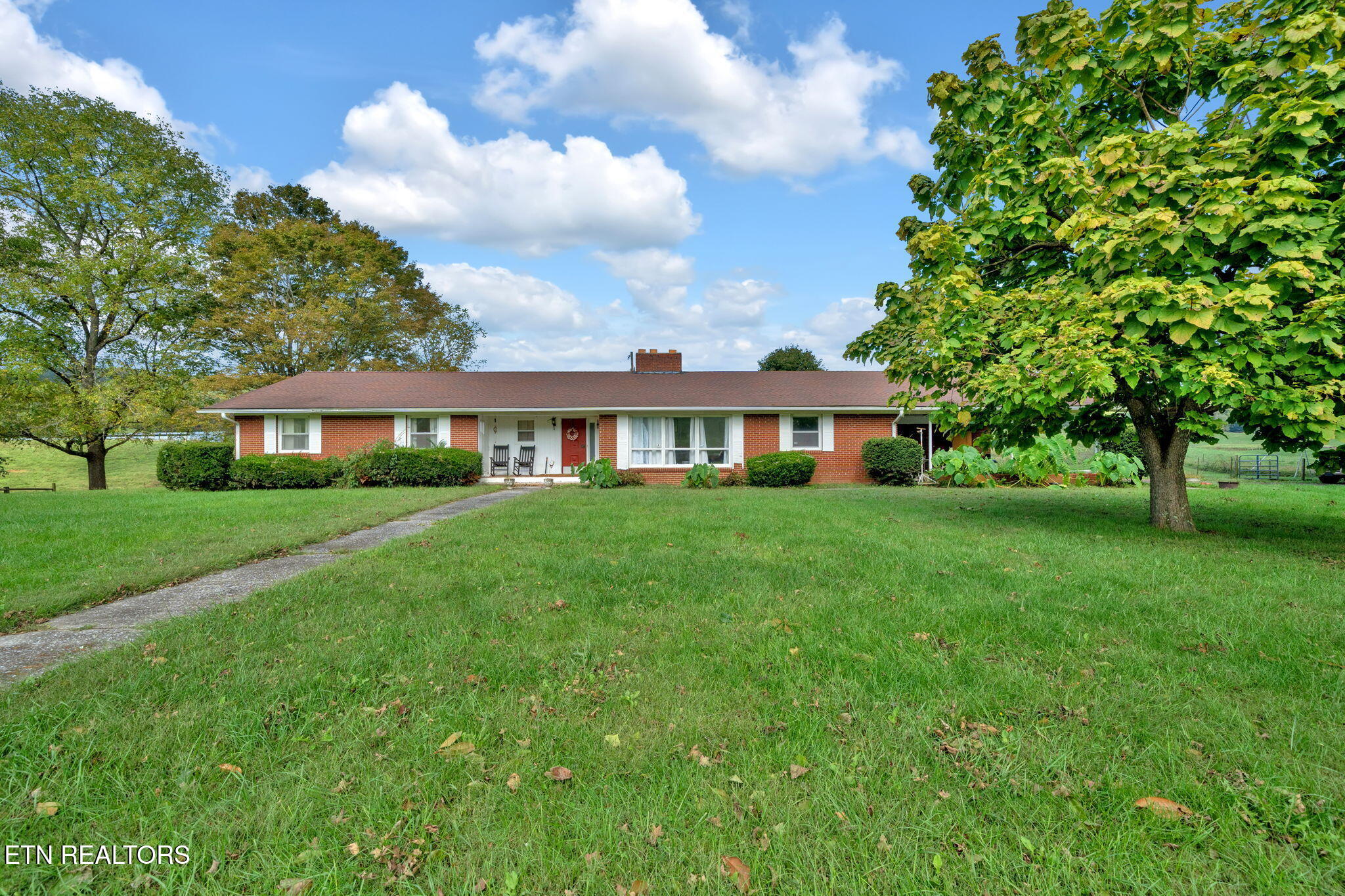 4515 Little Sycamore Road Tazewell, TN 37879 - Photo 1 of 50 1-web-or-mls-DSC03813 - Copy