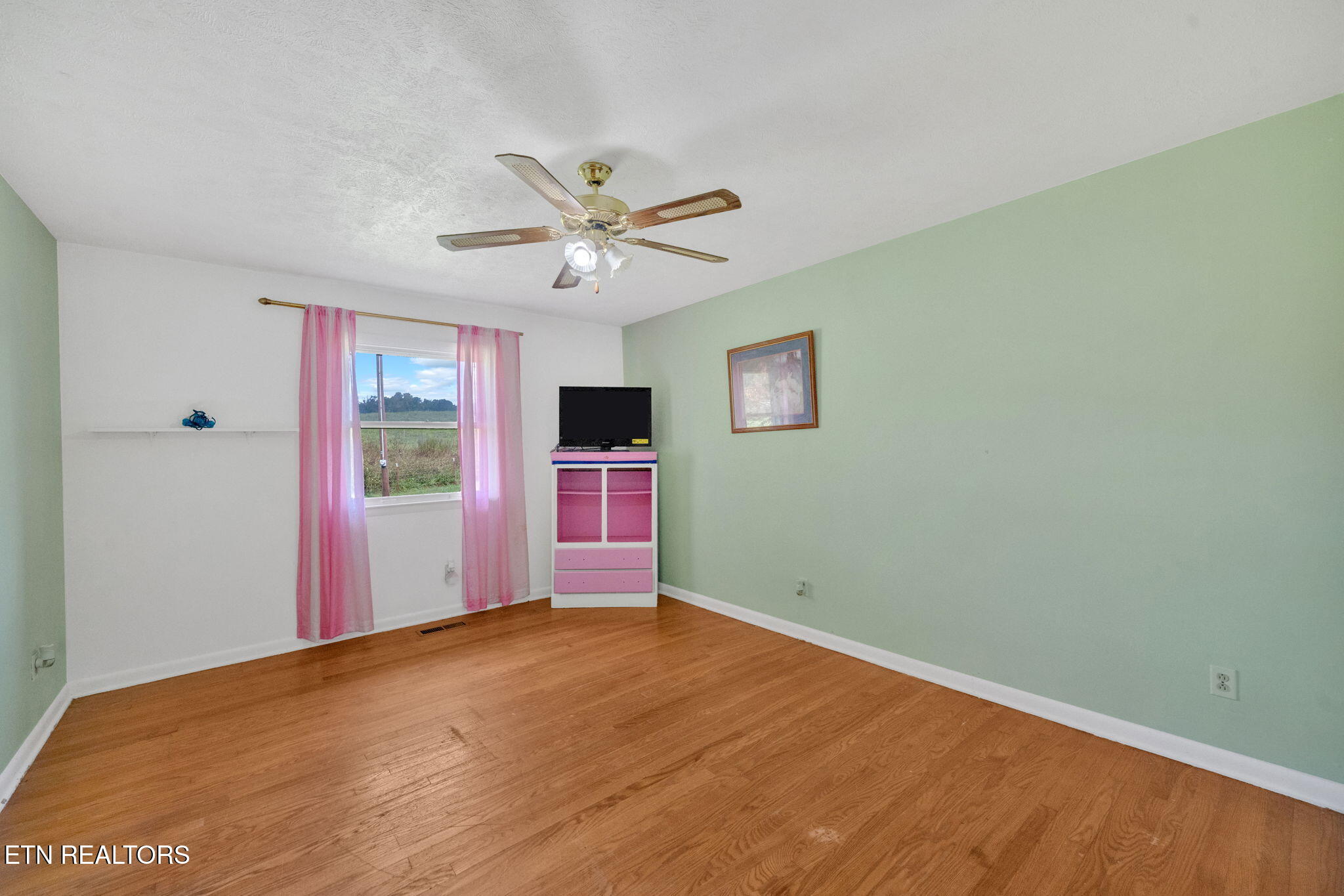 4515 Little Sycamore Road Tazewell, TN 37879 - Photo 19 of 50 19-web-or-mls-DSC03717