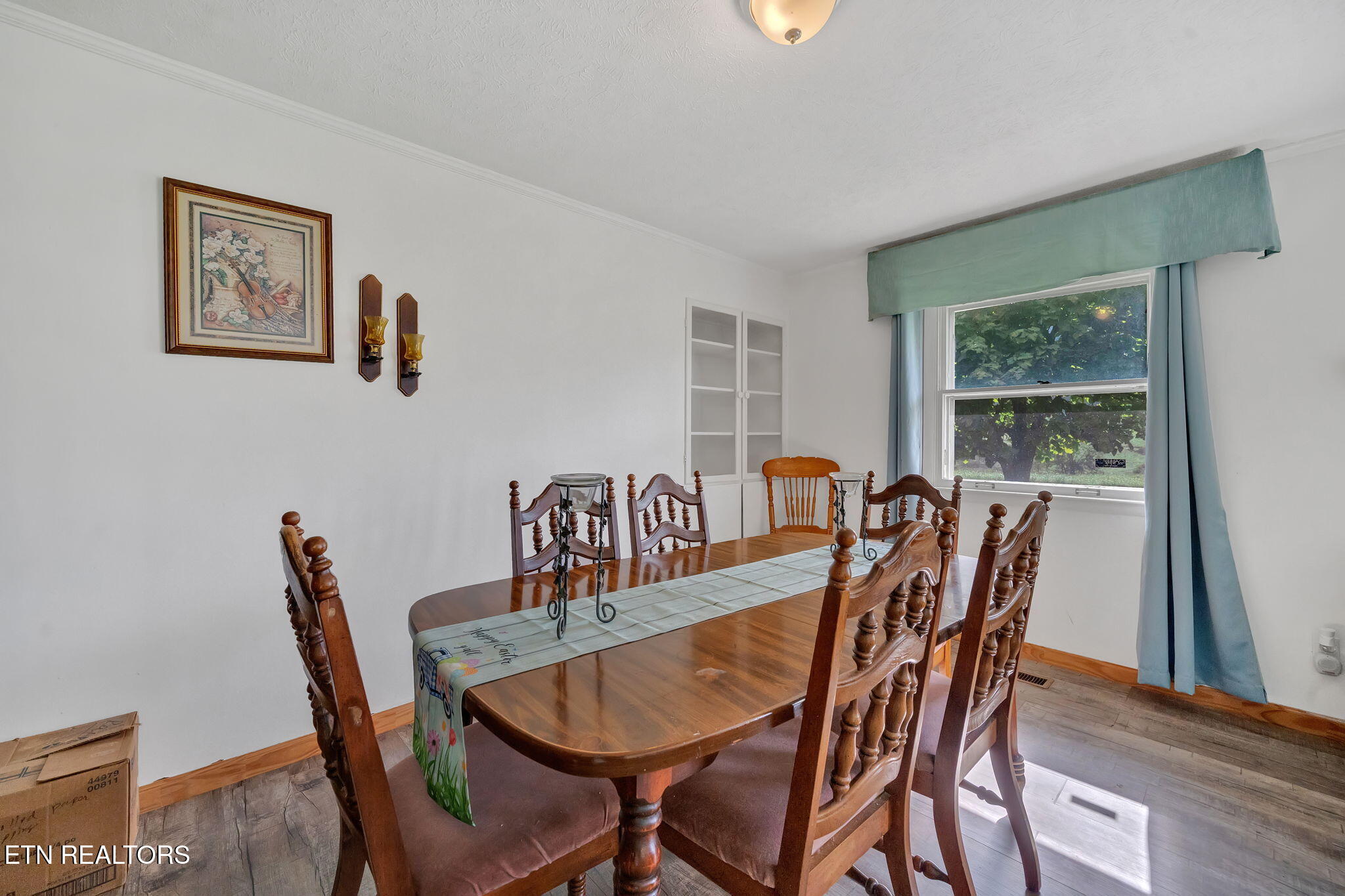 4515 Little Sycamore Road Tazewell, TN 37879 - Photo 30 of 50 30-web-or-mls-DSC03756