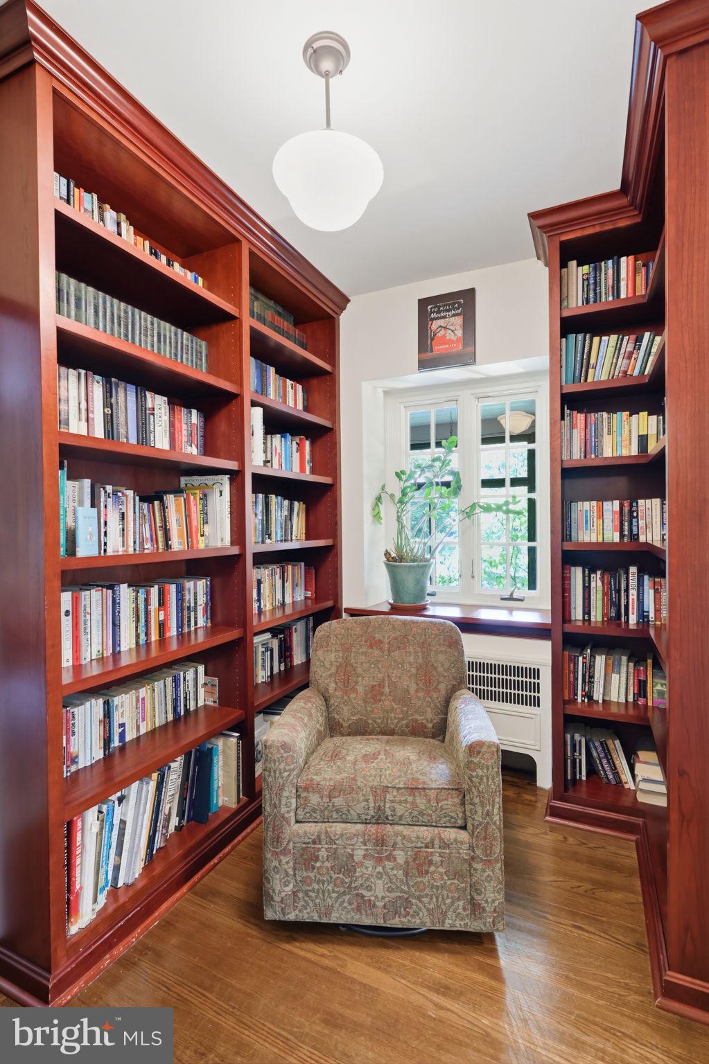 509 Roumfort Road Philadelphia, PA 19119 - Photo 18 of 82